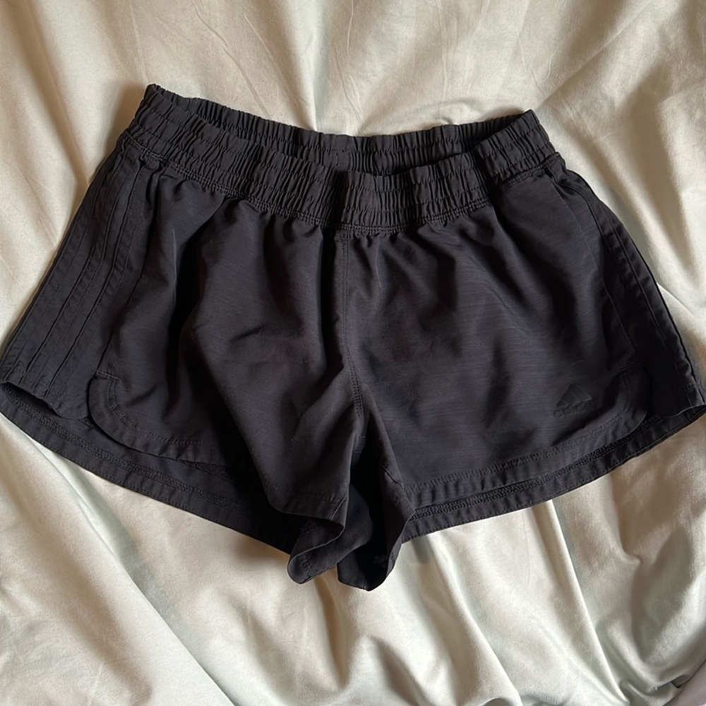 adidas running shorts